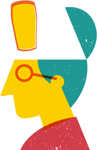 Beer Masterclass - Beer Masterclass (404x495)