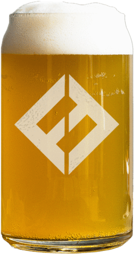   Beer (600x600)