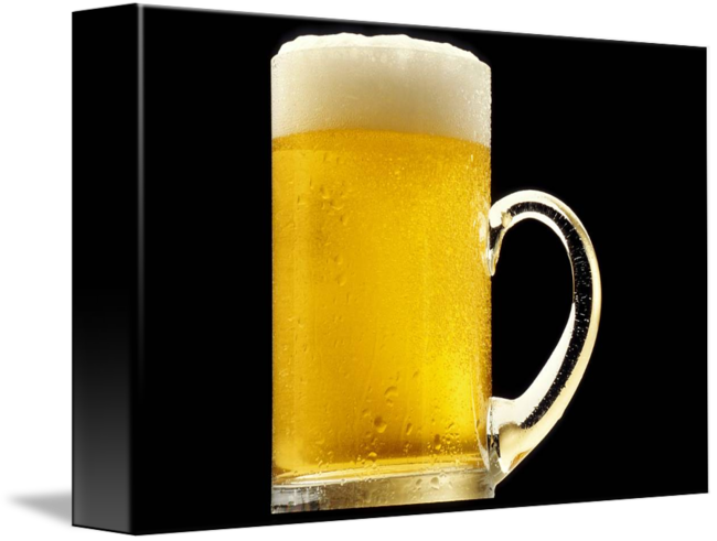 Beer (650x491)