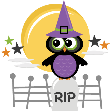 Scalable Vector Graphics (432x432)