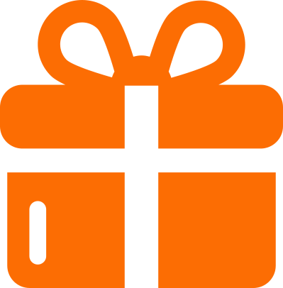 Anniversaries - Gift (399x406)