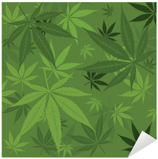 Illustration (400x400)