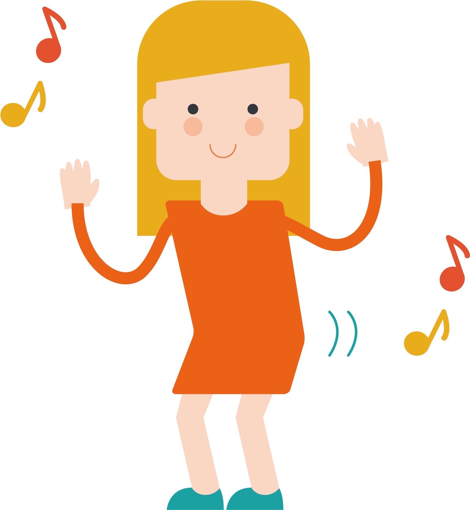 Adobe Illustrator Illustration - Drawing (1875x1875)