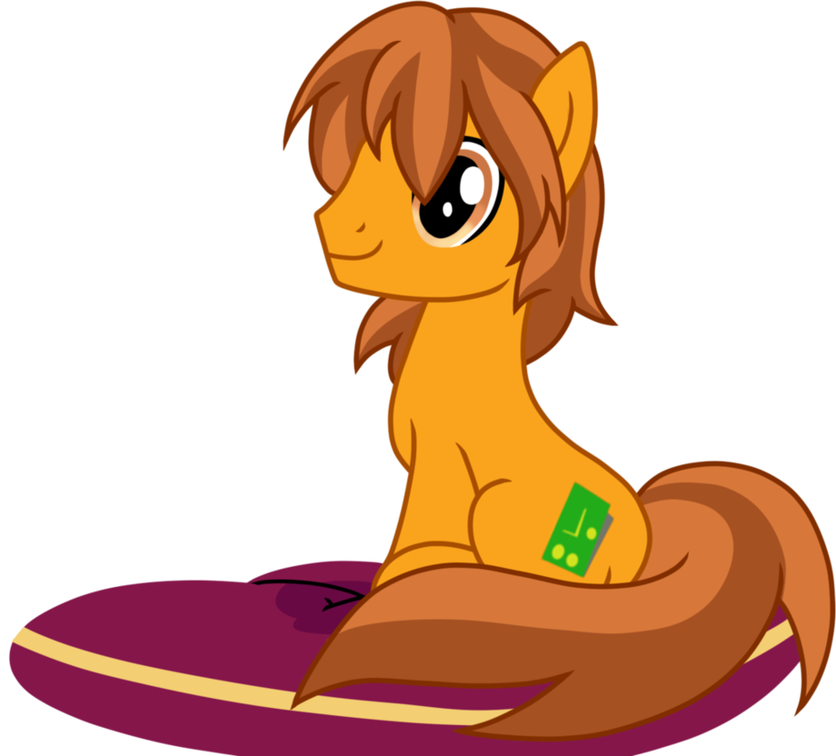 Commission - Cartoon (940x850)
