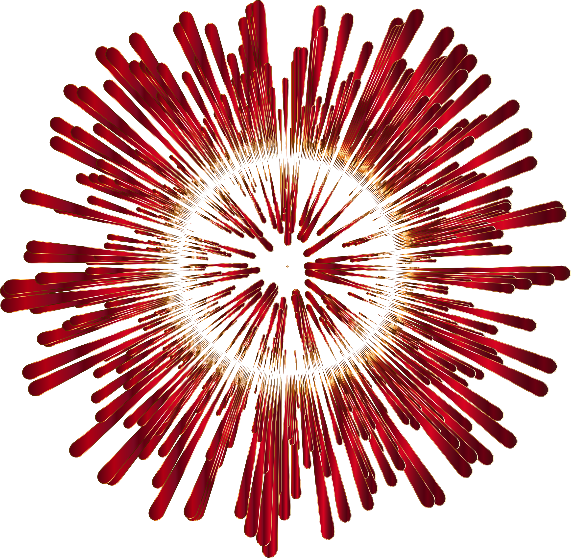 Explosion 11 No Background - Red Explosion Transparent Background (2308x2254)