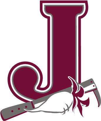 Jordan High School Beetdiggers (792x612)