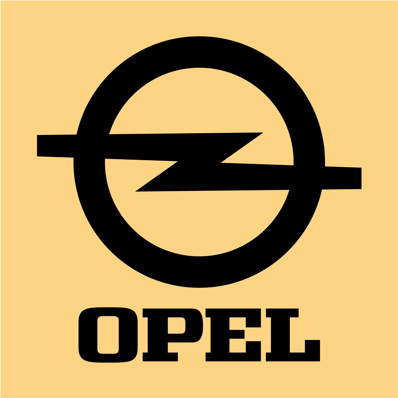 Open - Circle (2000x1399)