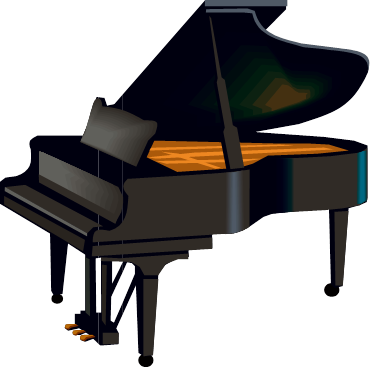 Piano (373x367)