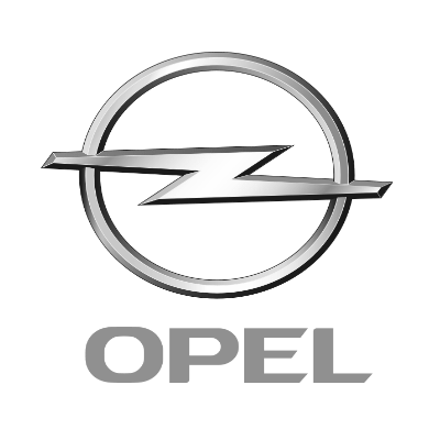 Clients - Emblem (400x400)