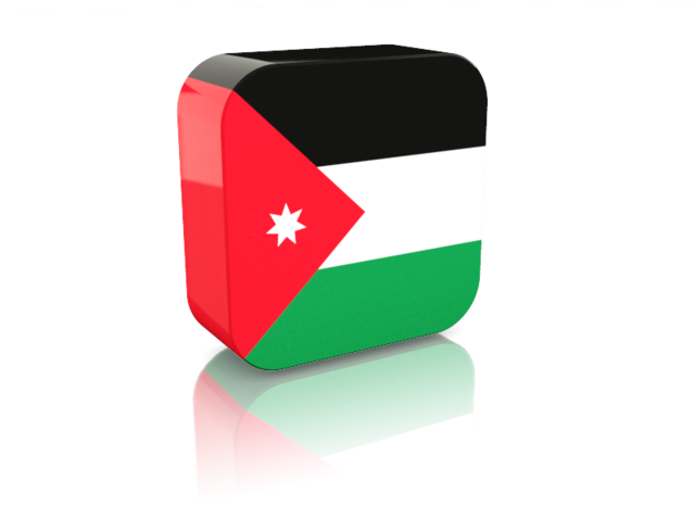 Flag (640x480)