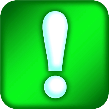 Sign (448x449)