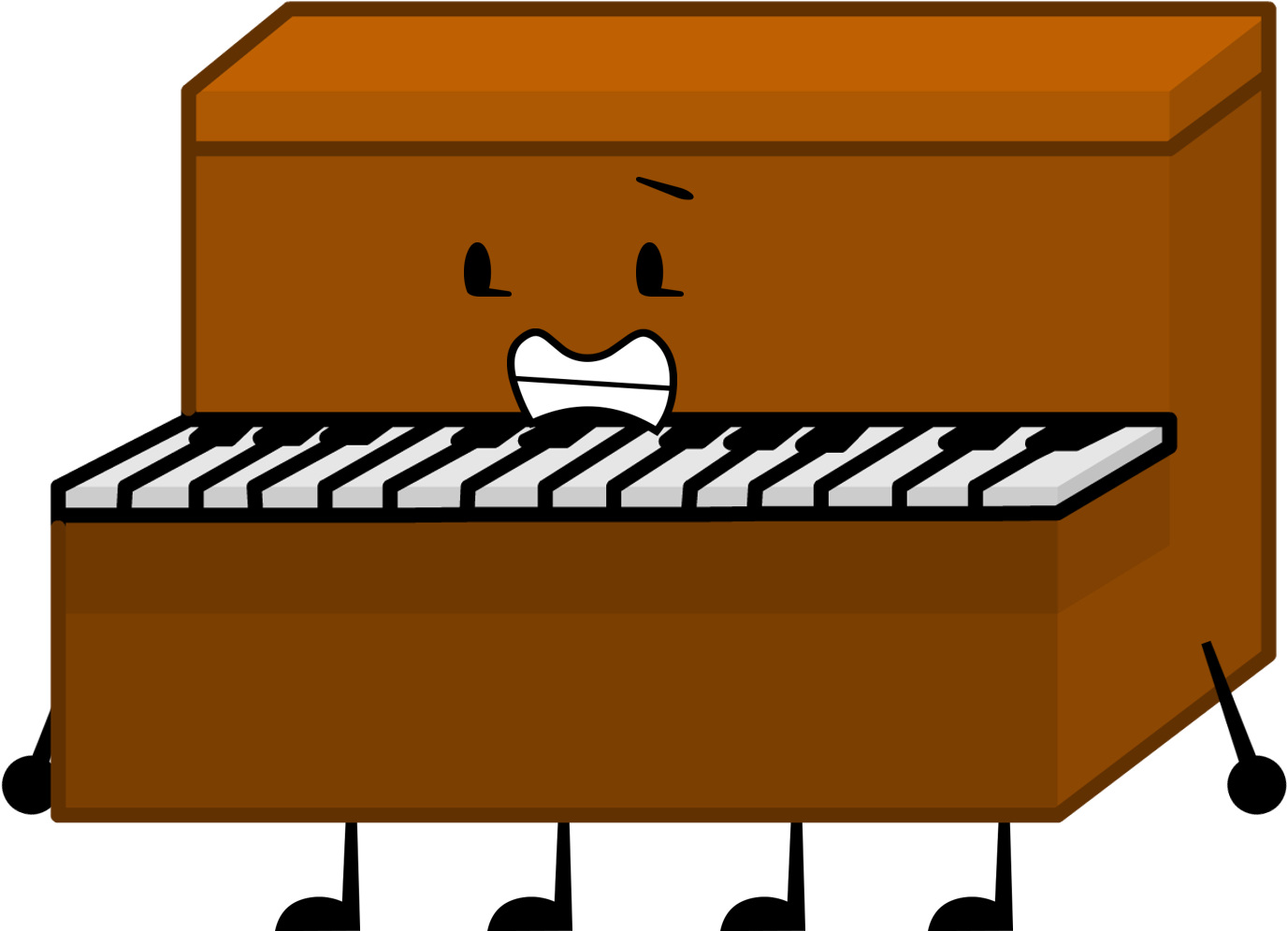 Clip Art (1430x1019)