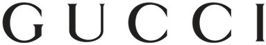 Gucci Logo - Gucci Logo Vector (400x400)