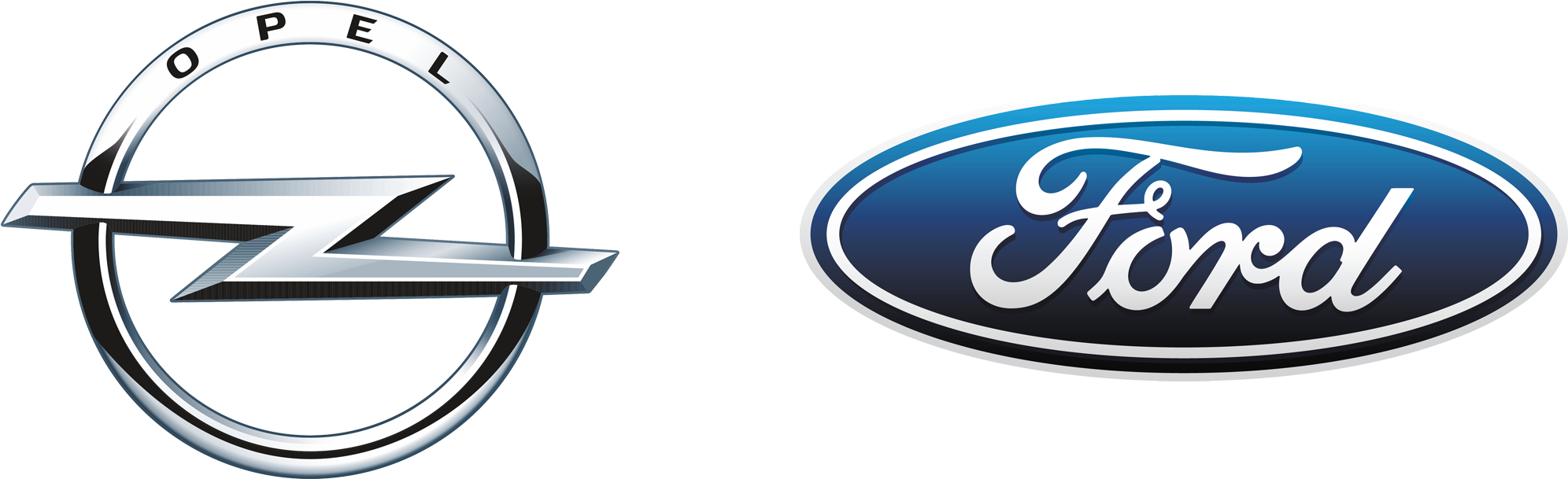 Georgia Car Dervaux Sa - Ford (2440x648)