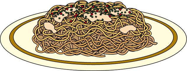 Clip Art (632x240)