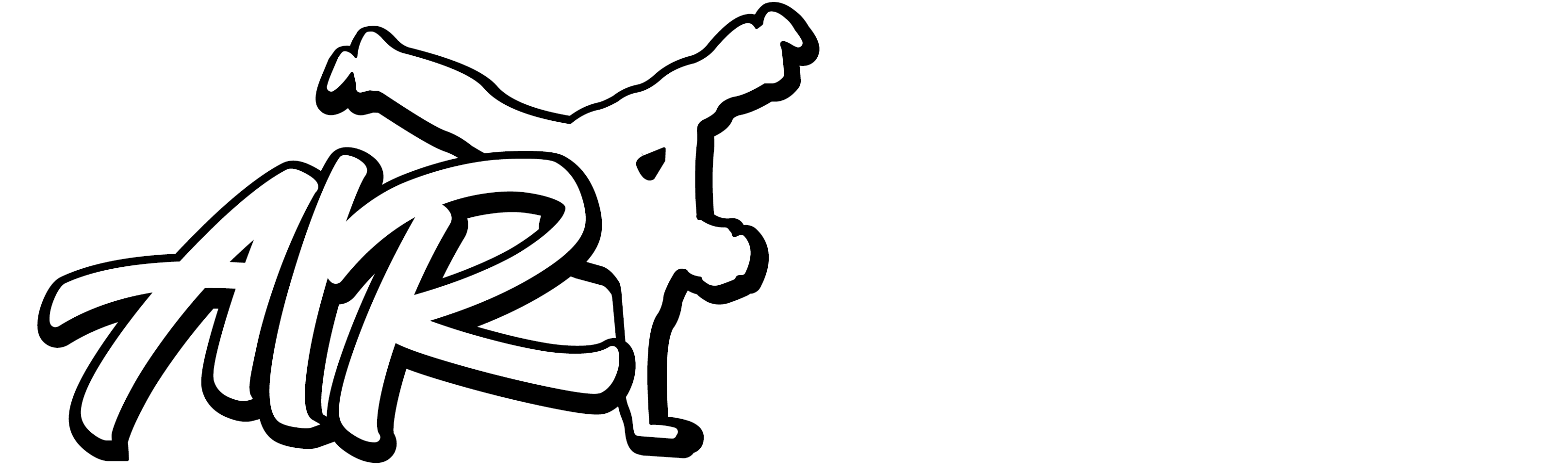 Logo - Logo (3544x1182)