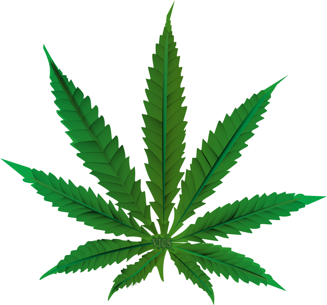 Do People Use Marijuana (1162x1117)
