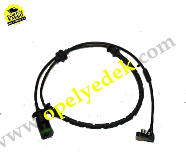 Usb Cable (600x600)