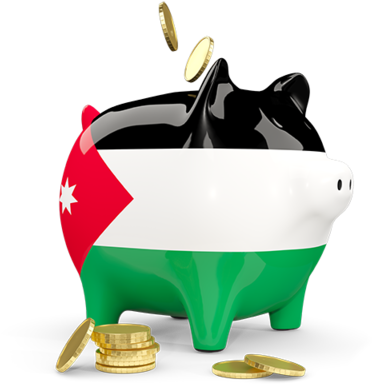 Piggy Bank (640x480)