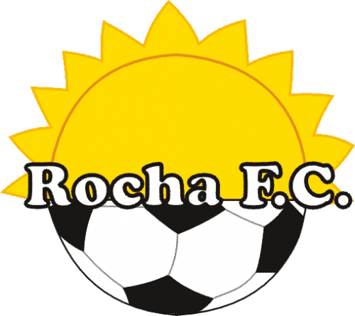 4 - - Rocha Fc (500x445)