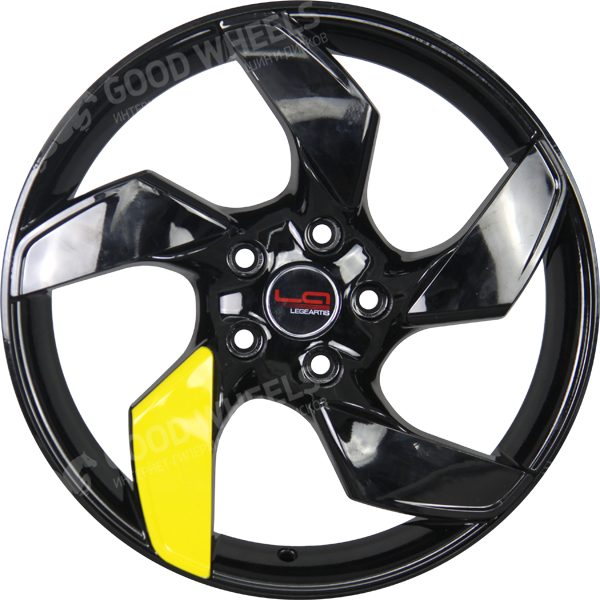 Opel Opl534 Concept Et36 - Steering Wheel (600x600)