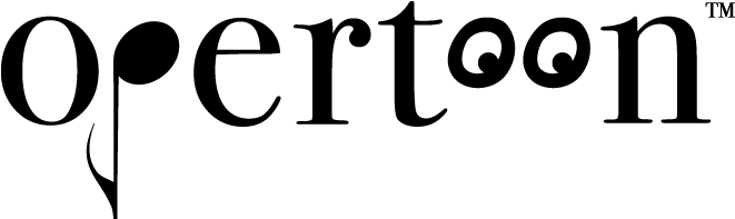 Ipod Touch (684x228)