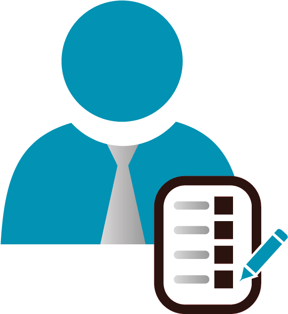 Employee Application - Time-tracking Software (625x625)