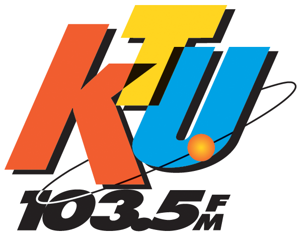 103.5 Ktu (600x600)