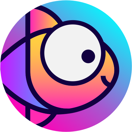 Circle (512x512)
