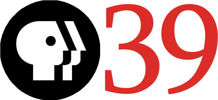 Bethlehem, Pa - Pbs 39 Logo (800x423)