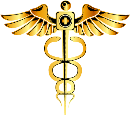 Health Care (800x600)