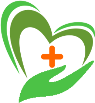 Hand Logo (389x346)