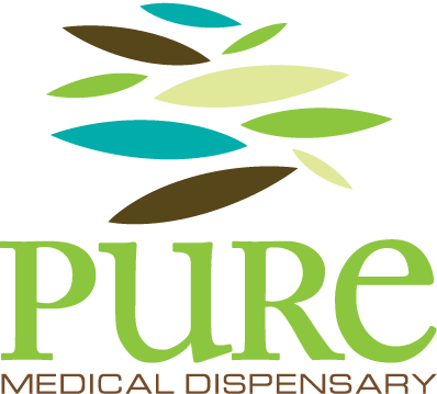 Medical - Medical (398x359)