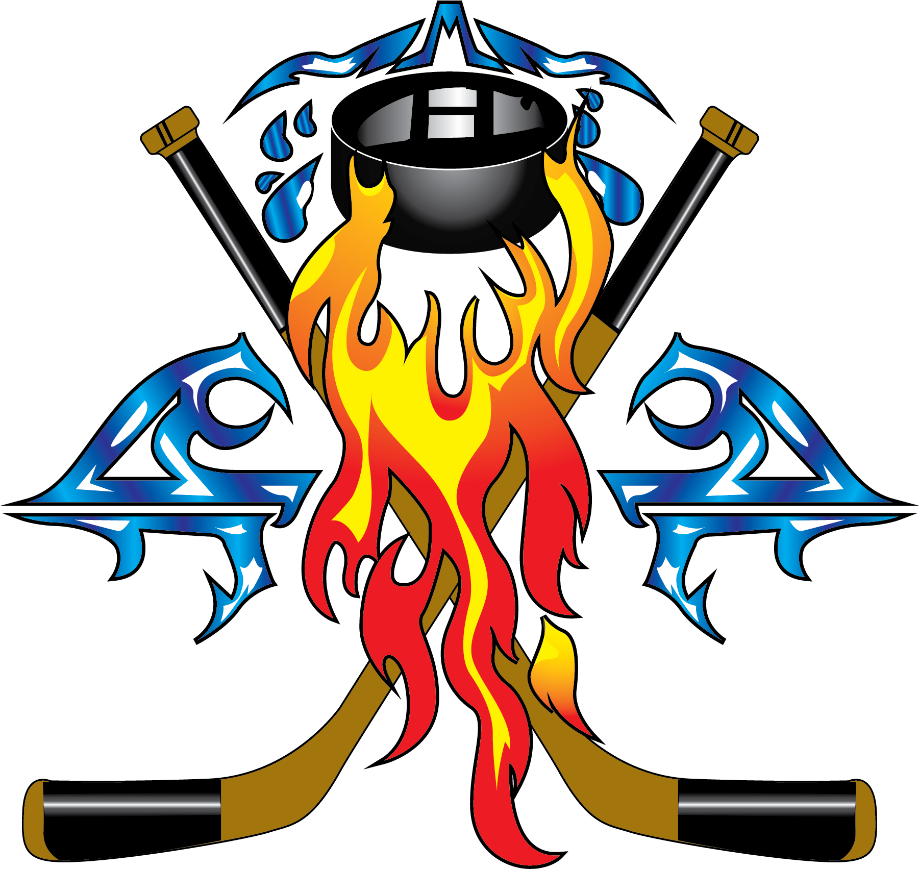 We Offer Fast And Inexpensive Custom Vector Artwork - Illustration (1800x1800)