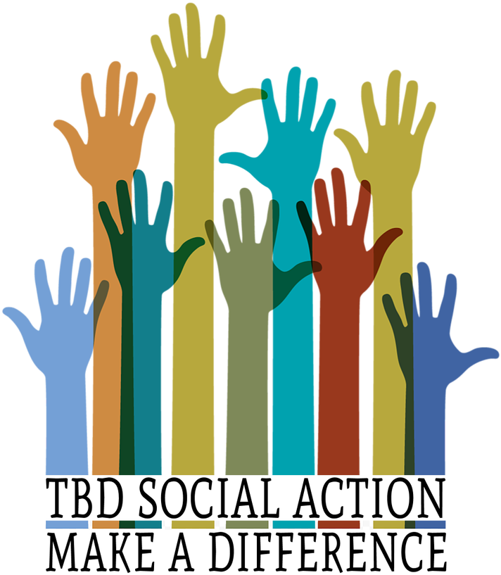 High Five To Charity (784x822)