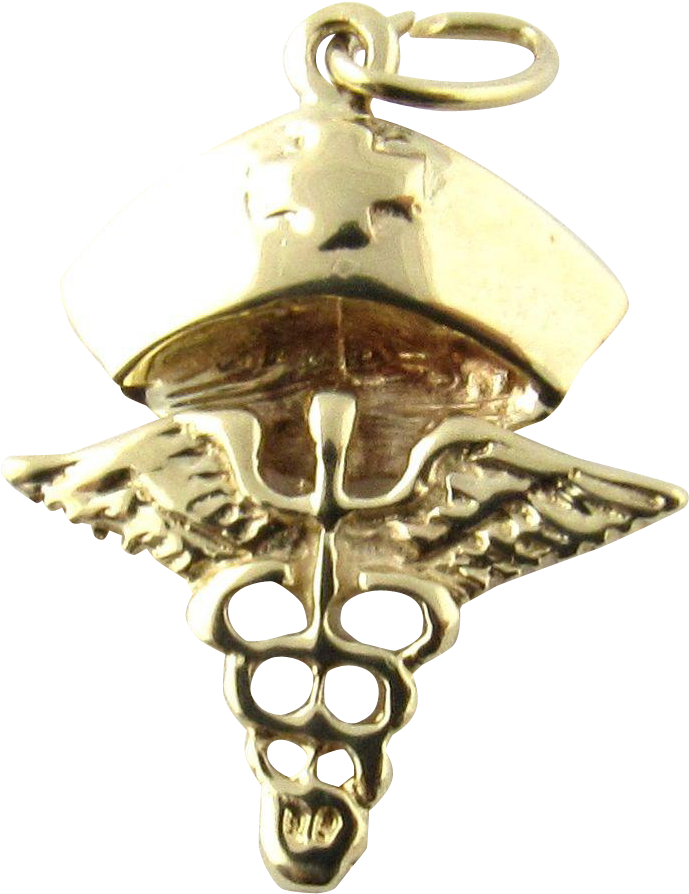 Locket (893x893)