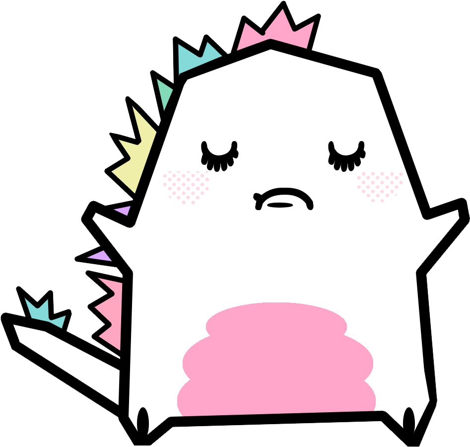 Clip Art (2312x1305)
