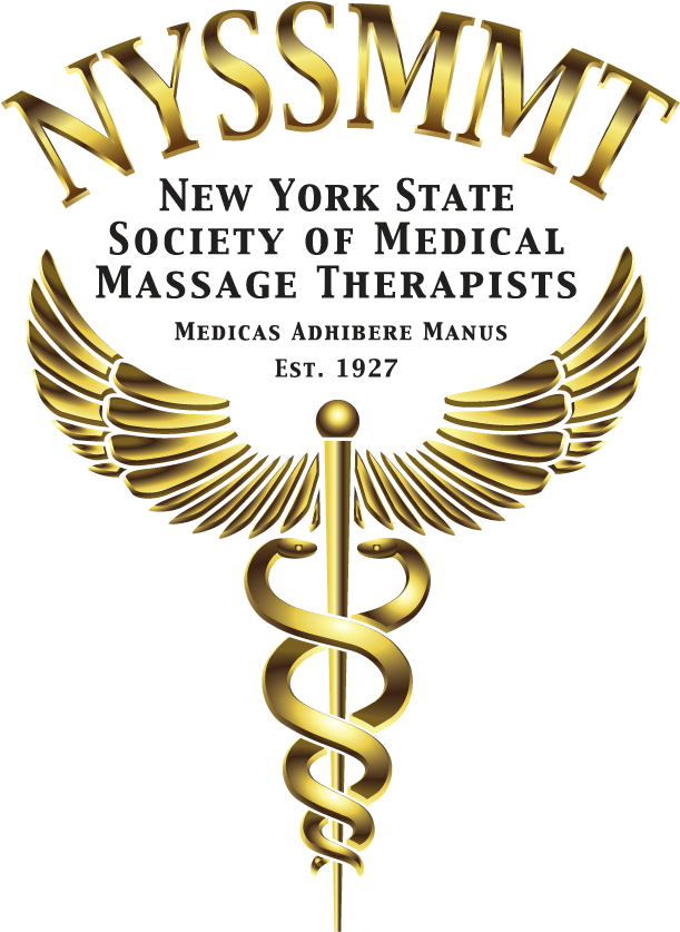 Nyssmmt Logo - Poster (616x844)