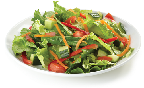 Salads - Salad (546x326)