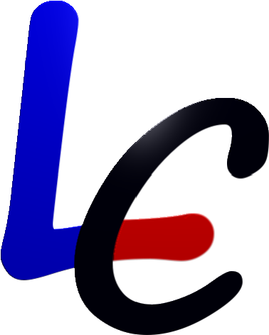Fast Turnaround - Calligraphy (500x500)