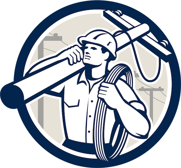 Lineworker (600x556)