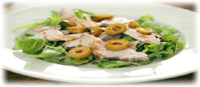 Taramasalata (720x346)