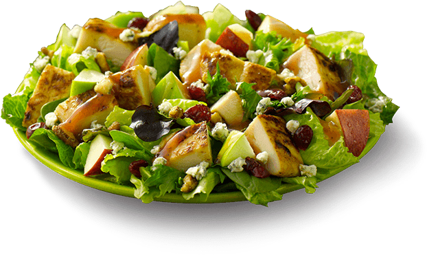 Salad Bahamas (643x378)