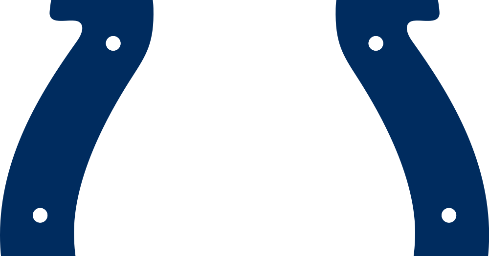 Clip Art (1000x525)