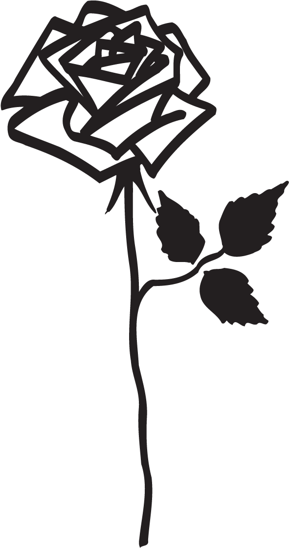 Clip Art (600x1130)