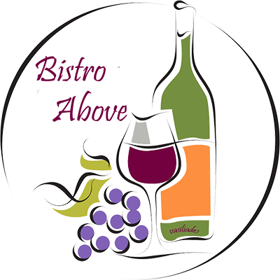 It's A Grape - Wine Logo Designs (400x400)