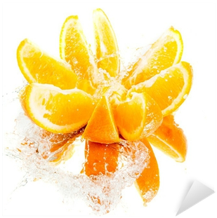 Clementine (400x400)