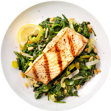 Healthy Foods (400x400)