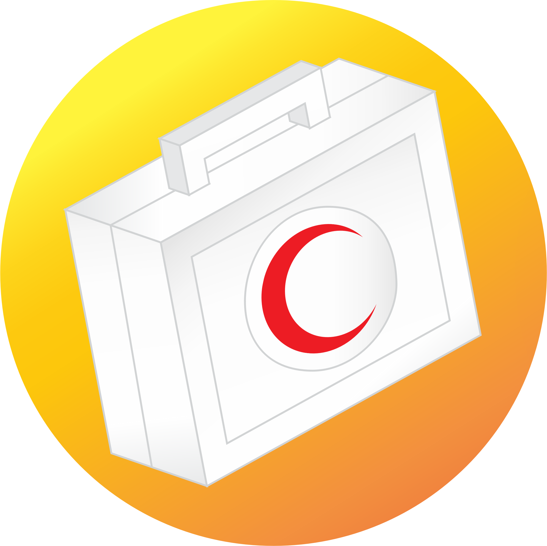 Big Image - First Aid (2175x2174)