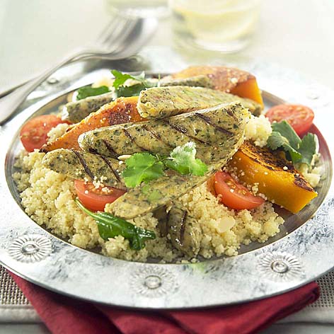 Couscous (472x472)